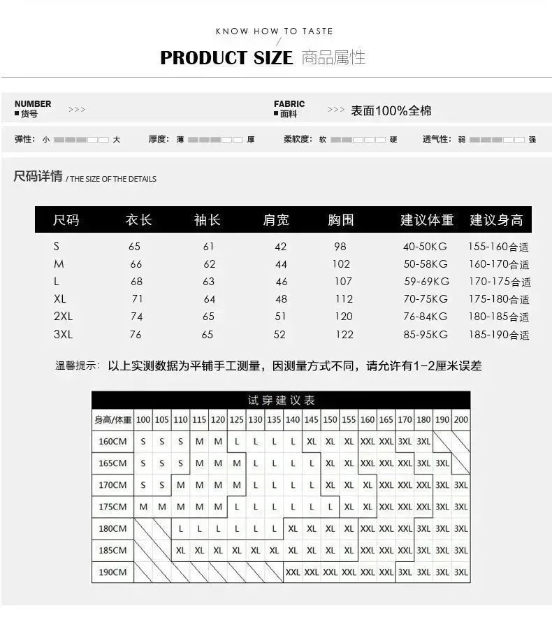 Design Plain White Zip-Up Hoodie - 3