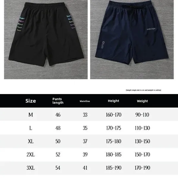 Under Armour HeatGear Run Gray Performance T-Shirt - 2