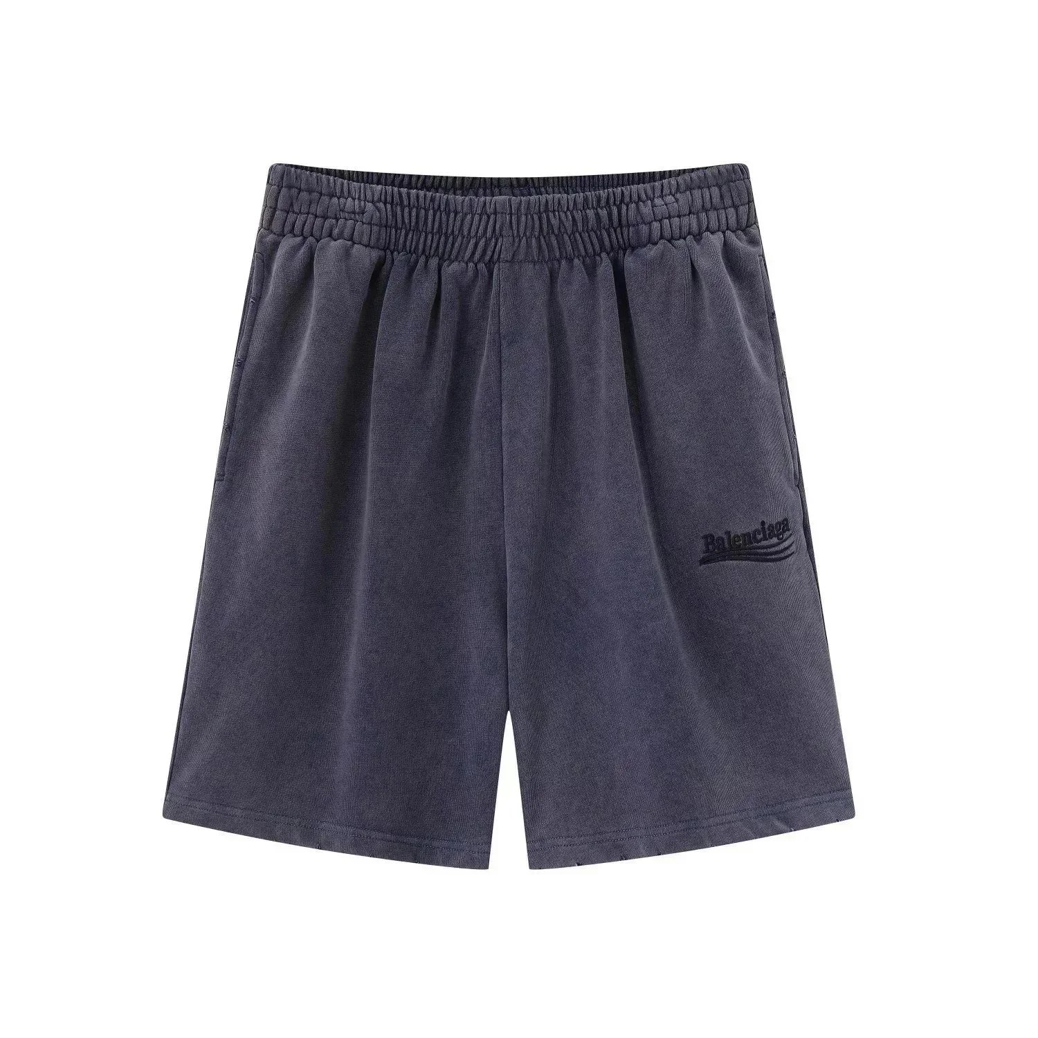 The North Face Utility Shorts Khaki Shorts - 7
