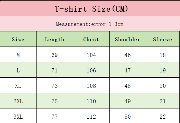 Prada Logo-Embellished Gray Polo Shirt - 2