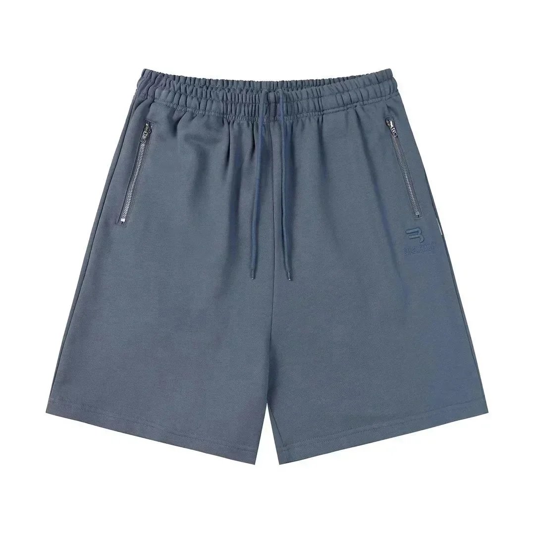The North Face Utility Shorts Khaki Shorts - 4