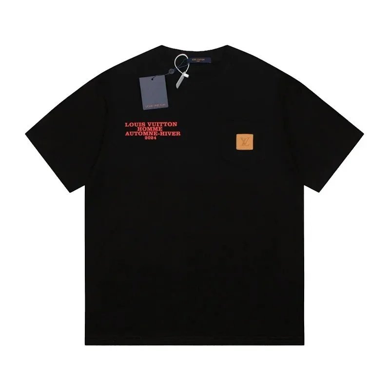 Off-White Floral Print Oversized T-Shirt White - 3