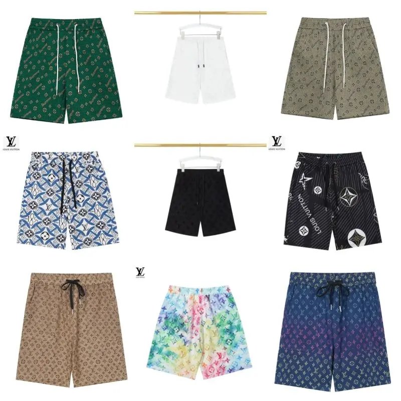 summer pants