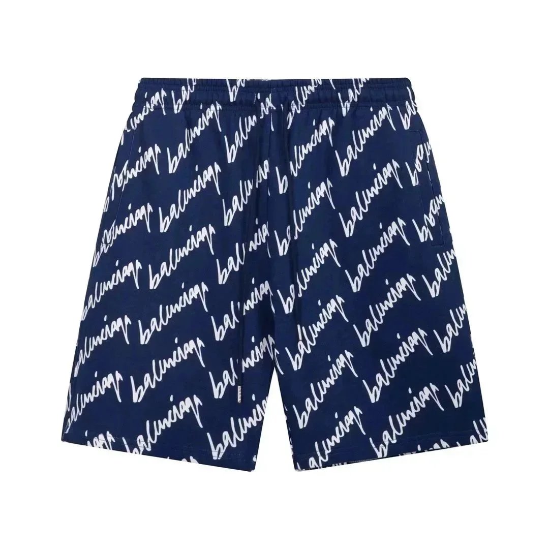 The North Face Utility Shorts Khaki Shorts - 9