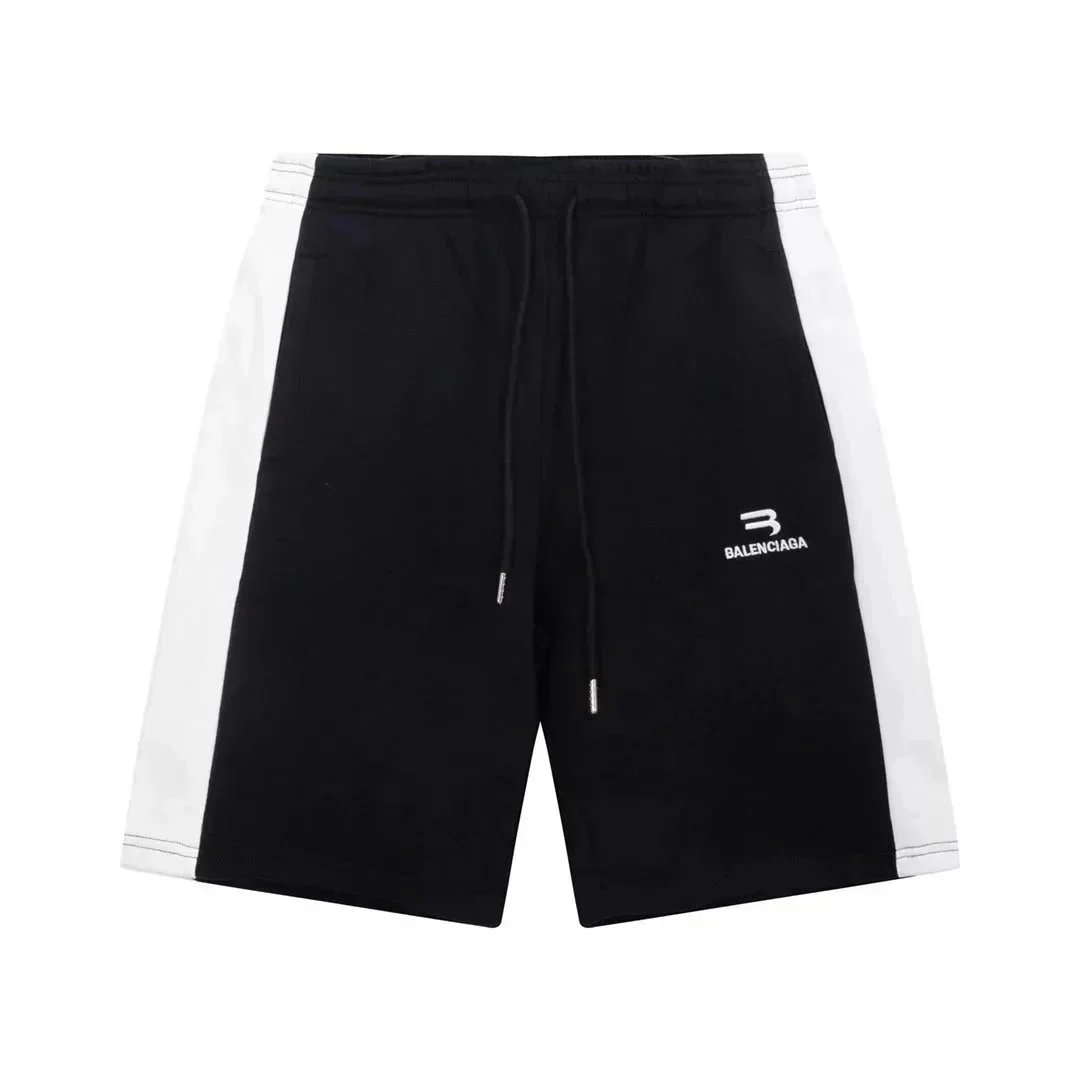 The North Face Utility Shorts Khaki Shorts - 10