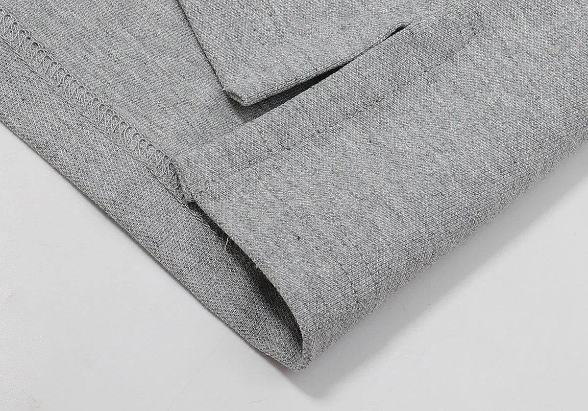 Ralph Lauren Polo Bear Navy Polo - 9