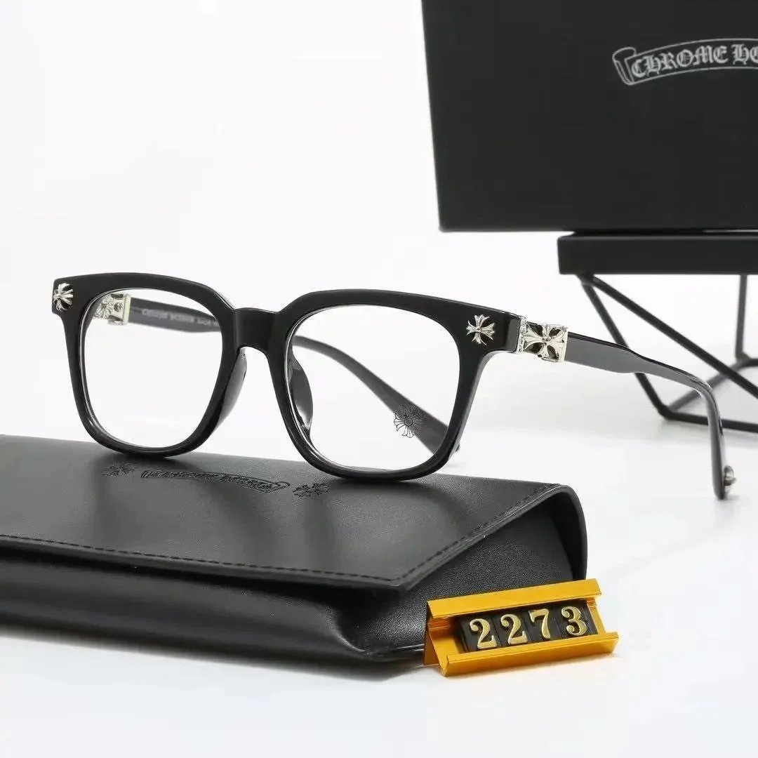 Prada PR 08SS Black Sunglasses - 9