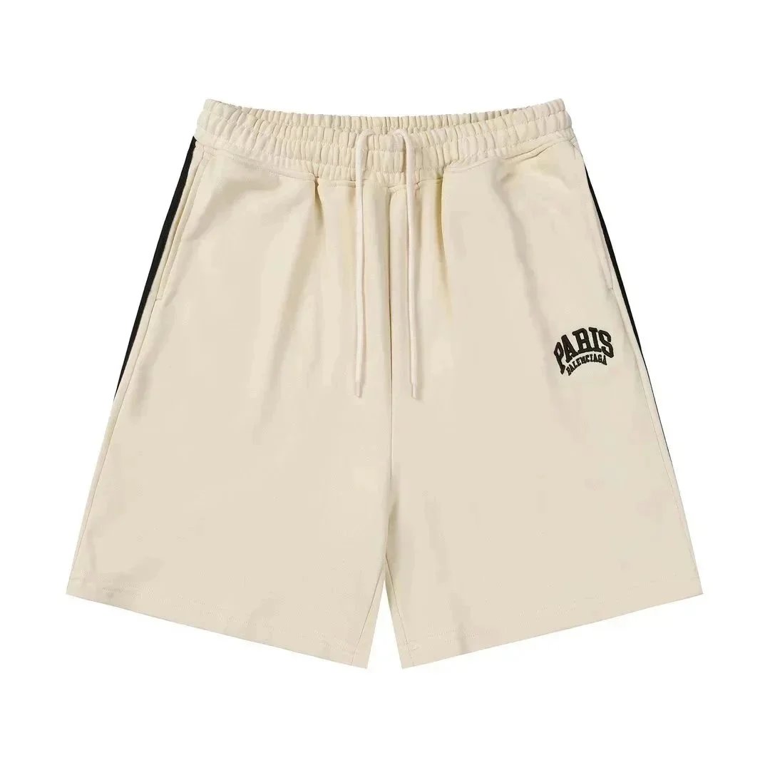 The North Face Utility Shorts Khaki Shorts - 11