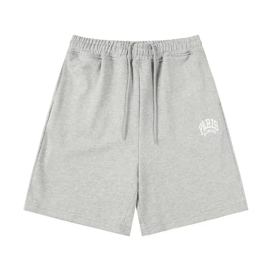 The North Face Utility Shorts Khaki Shorts - 2