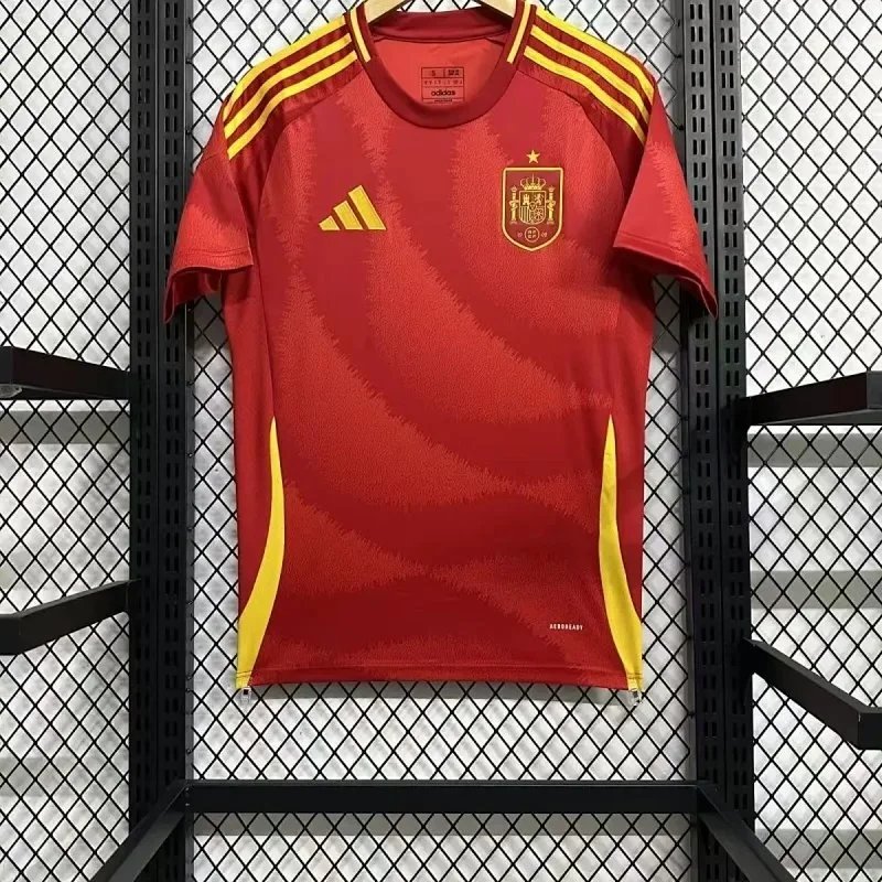 Nike x Travis Scott x FC Barcelona Cactus Jack Third Kit Jersey - 7