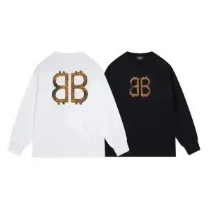 Off-White x Various Brands Archive Print Black Hoodie - 4