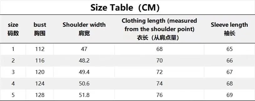 Moncler Hooded Down Vest Army Green - 2