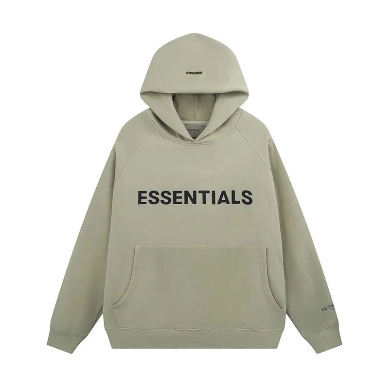 Off-White 1977 Logo Shorts Beige Shorts - 10