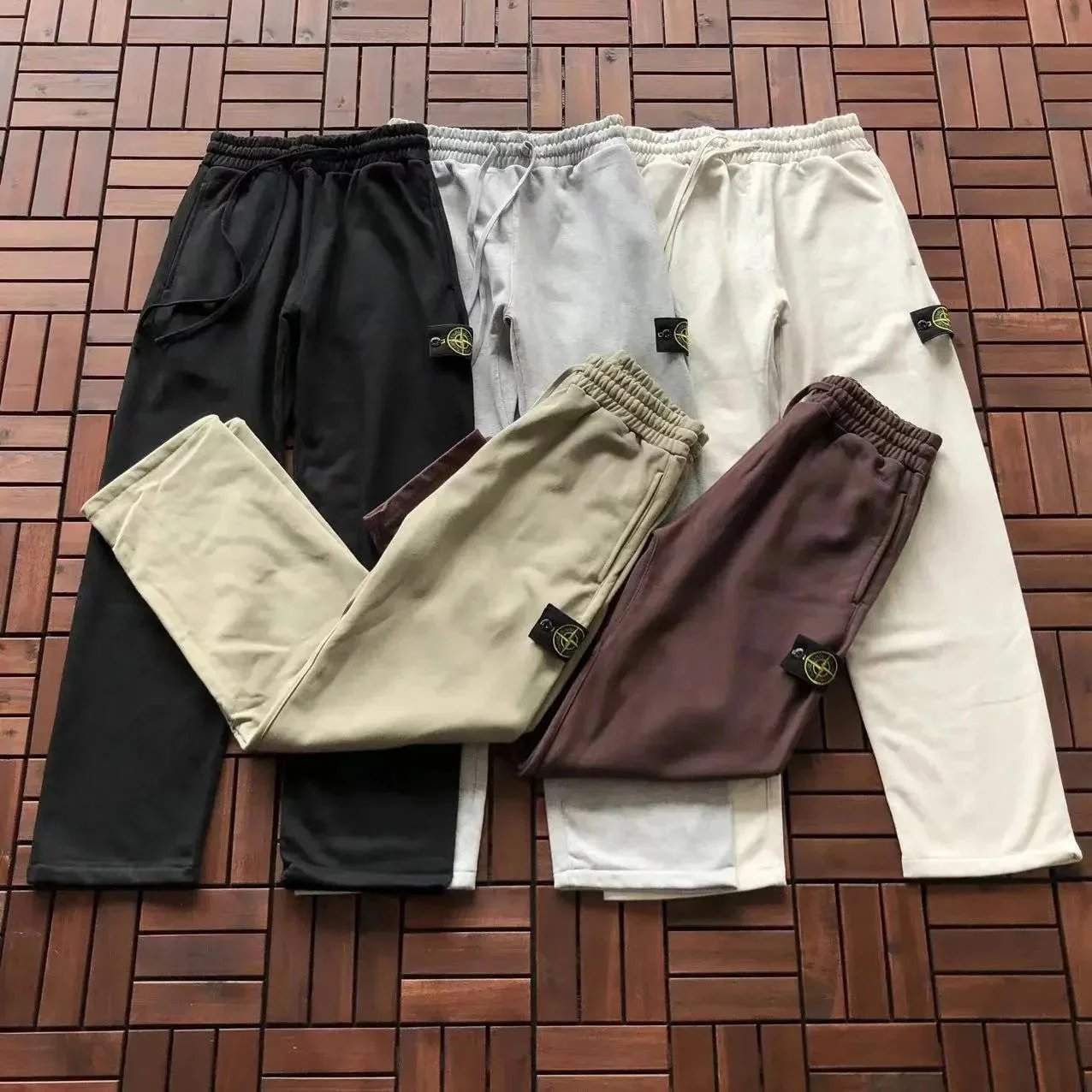 The North Face Futurelight Cargo Pants Black - 3