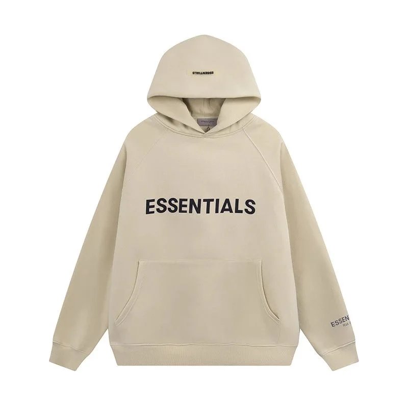 Off-White 1977 Logo Shorts Beige Shorts - 8