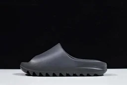 thumbnail for Yee2y Slide Collection