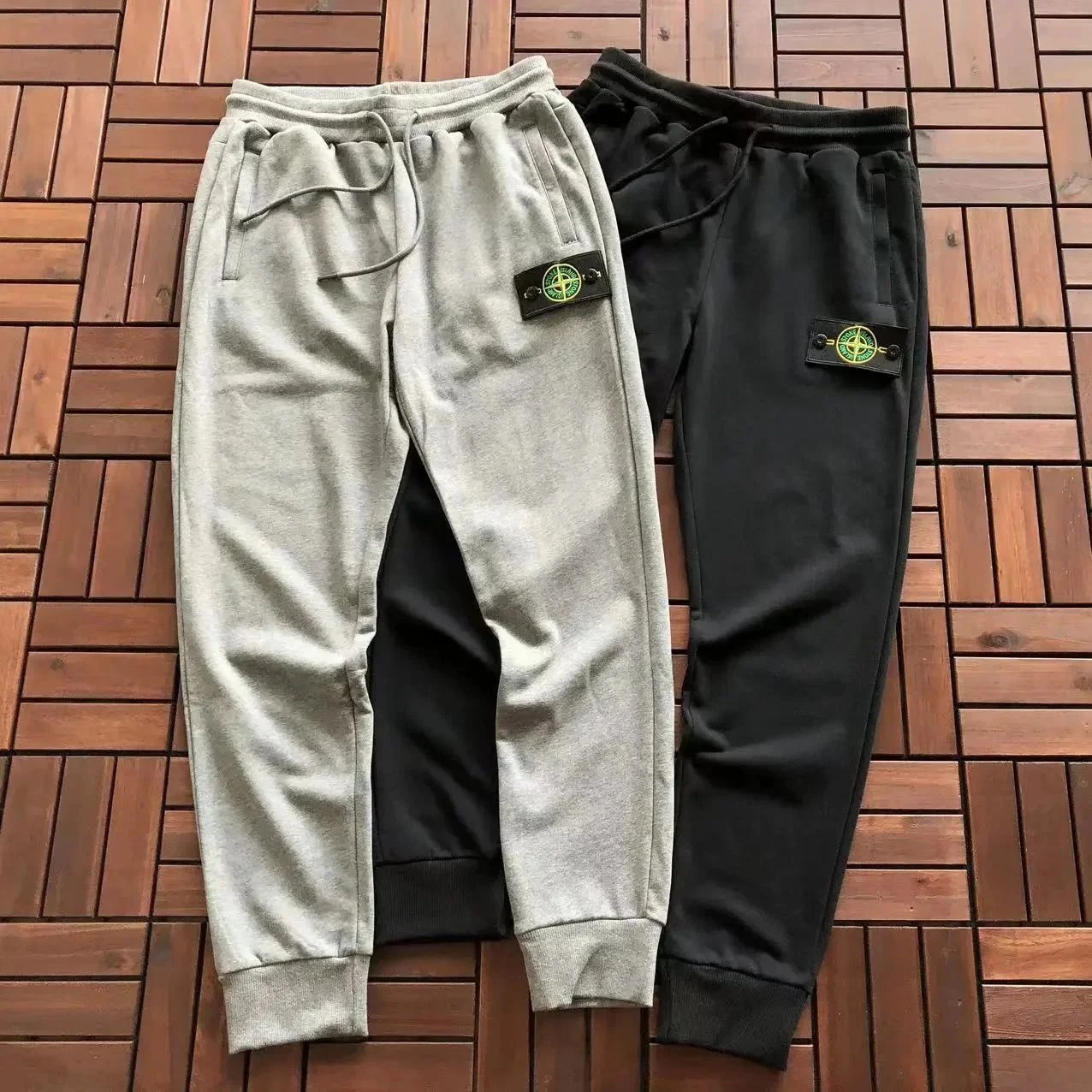 The North Face Futurelight Cargo Pants Black - 4