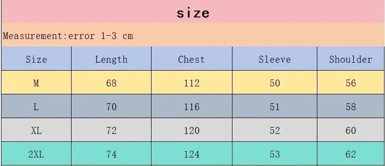 Stone Island Knit Sweater Turquoise Sweater - 5
