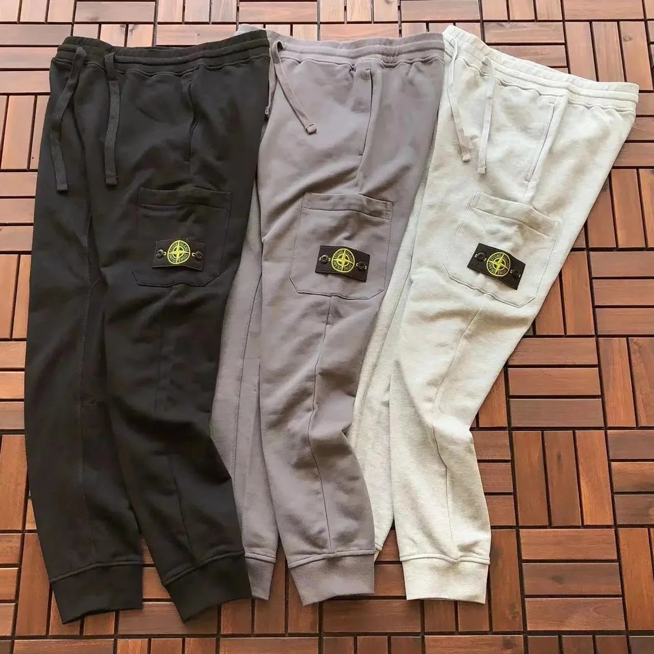 The North Face Futurelight Cargo Pants Black - 5