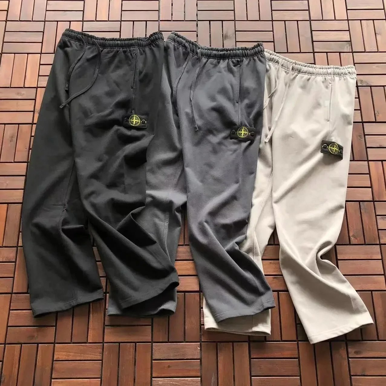 The North Face Futurelight Cargo Pants Black - 7