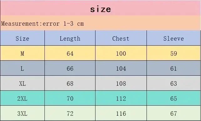 Stone Island Knit Sweater Turquoise Sweater - 2