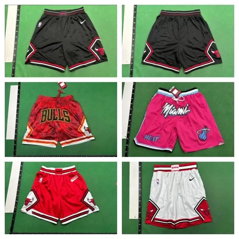Nike NBA Celtics Basketball Shorts - 10/50