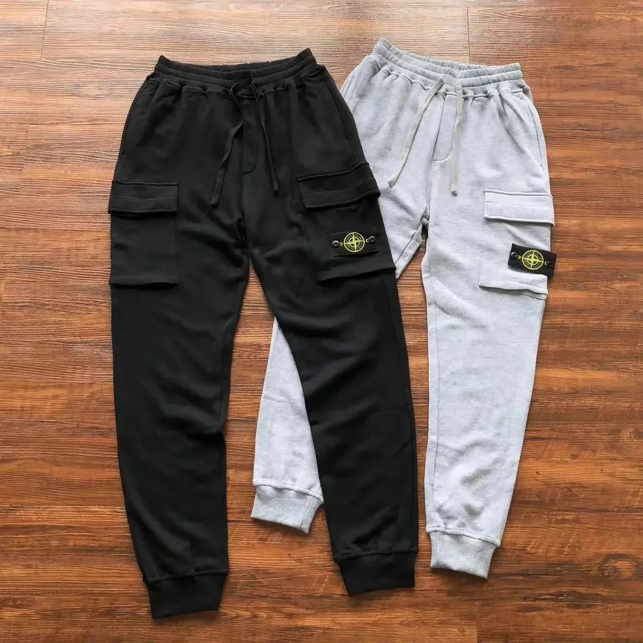 The North Face Futurelight Cargo Pants Black - 10
