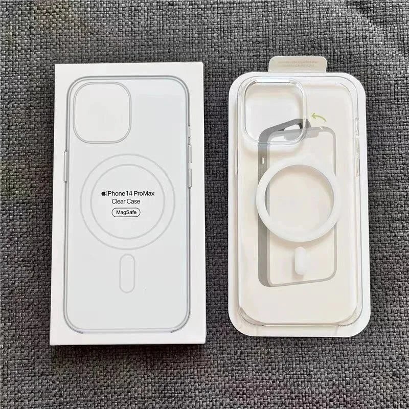 Apple iPhone 13 Pro Mint Green Silicone Phone Case - 5