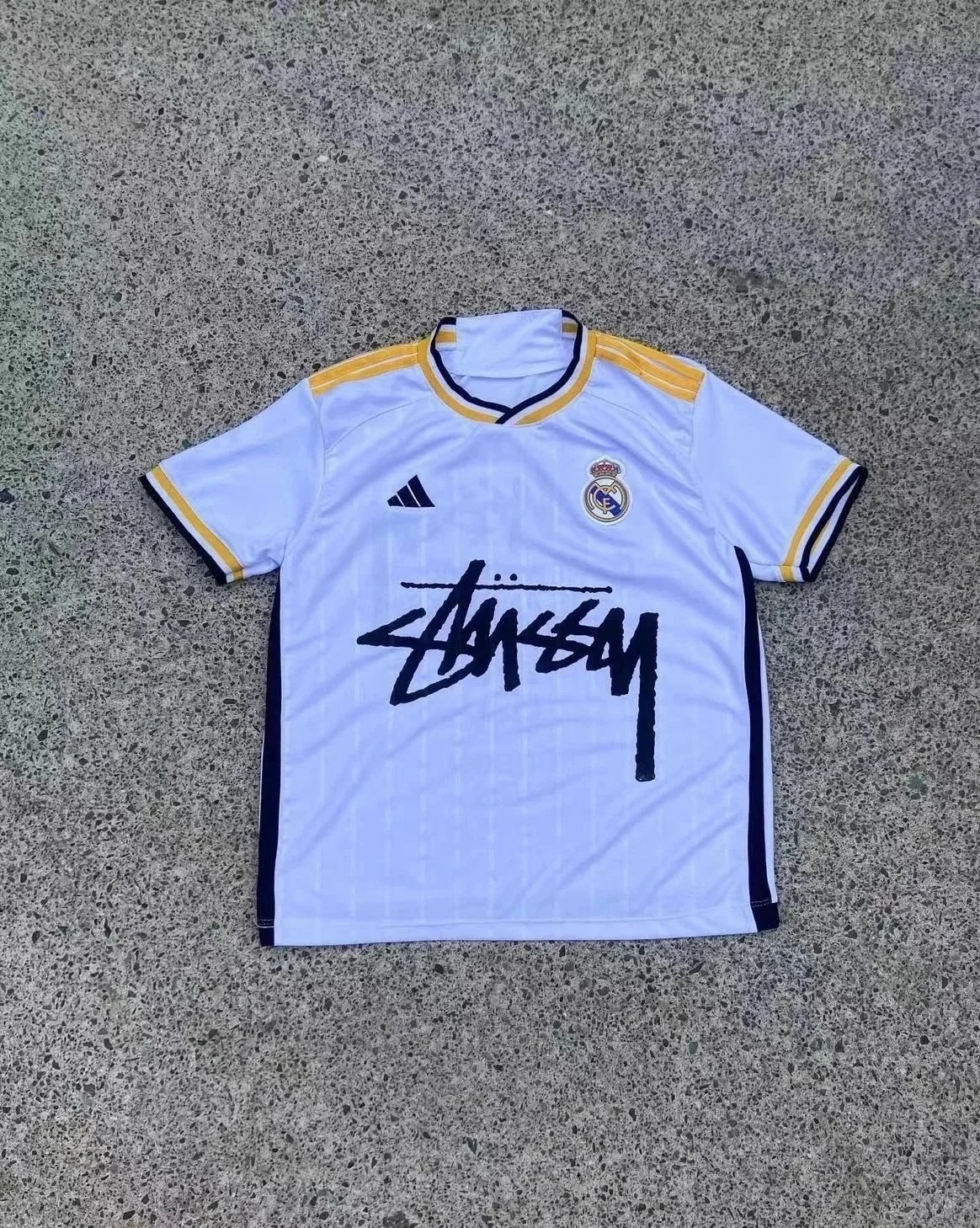 Nike Brazil 2024 Copa América Away Jersey Royal Blue - 9