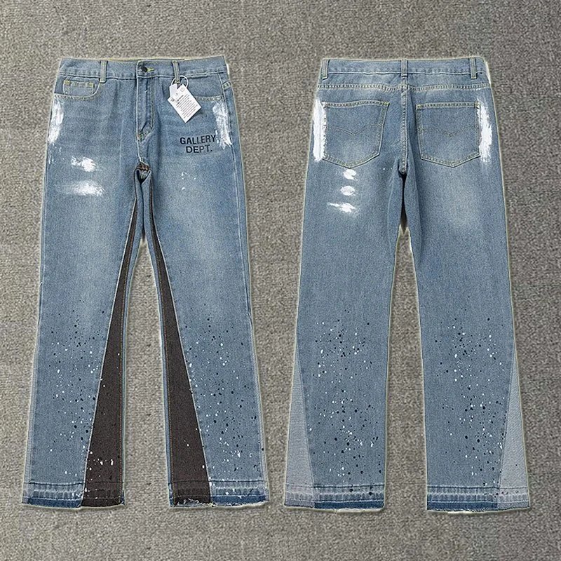 4083 Blue