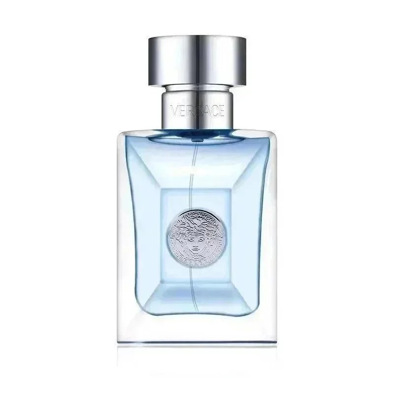 Chanel Allure Homme Sport Eau Extreme Perfume - 9