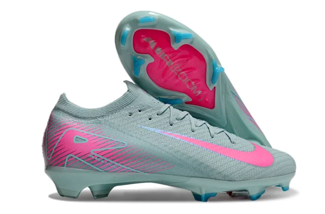 Nike Sneakers Low-Top Football Cleats product detail image 7