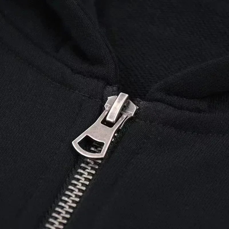 Polo Ralph Lauren Big Pony Embroidered Sweatshirt Navy - 11