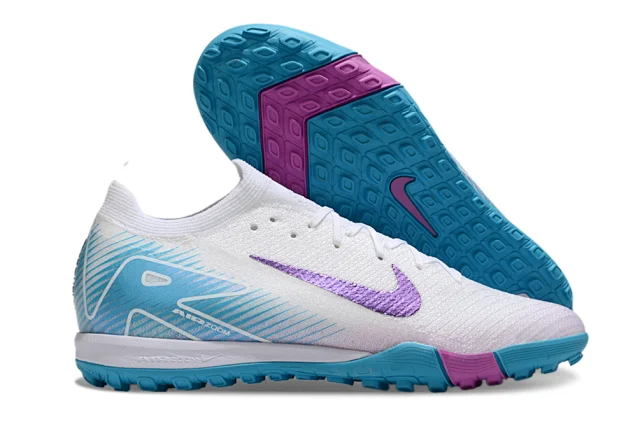 Nike Sneakers Low-Top Football Cleats product detail image 6