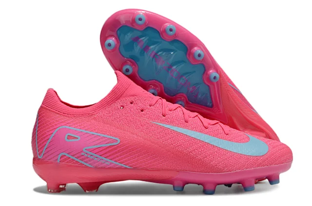 Nike Sneakers Low-Top Football Cleats product detail image 8
