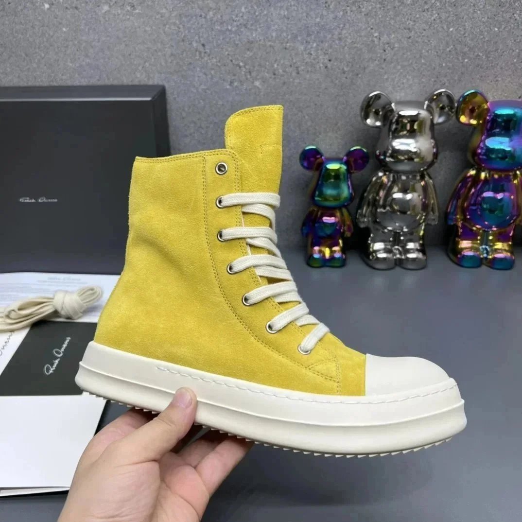 Off-White Diagonal Arrow Low-Top Sneakers White/Black - 11