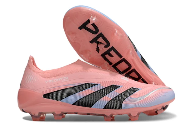 Nike Sneakers Low-Top Football Cleats product detail image 10