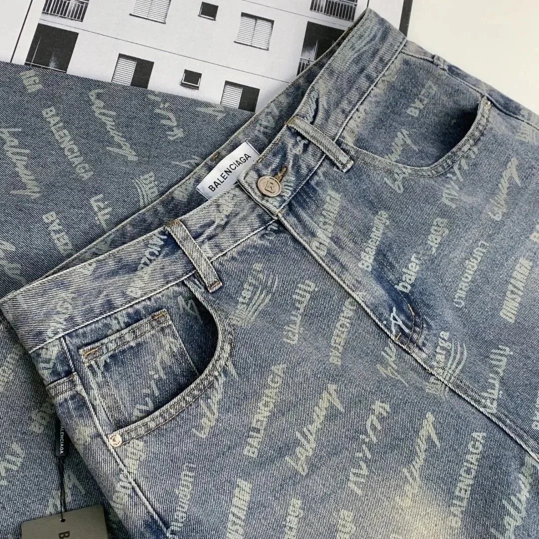 Burberry Jeans - 13/20