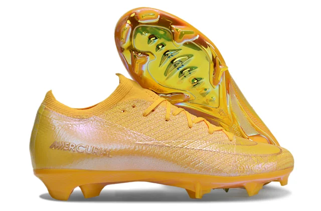 Nike Sneakers Low-Top Football Cleats product detail image 3