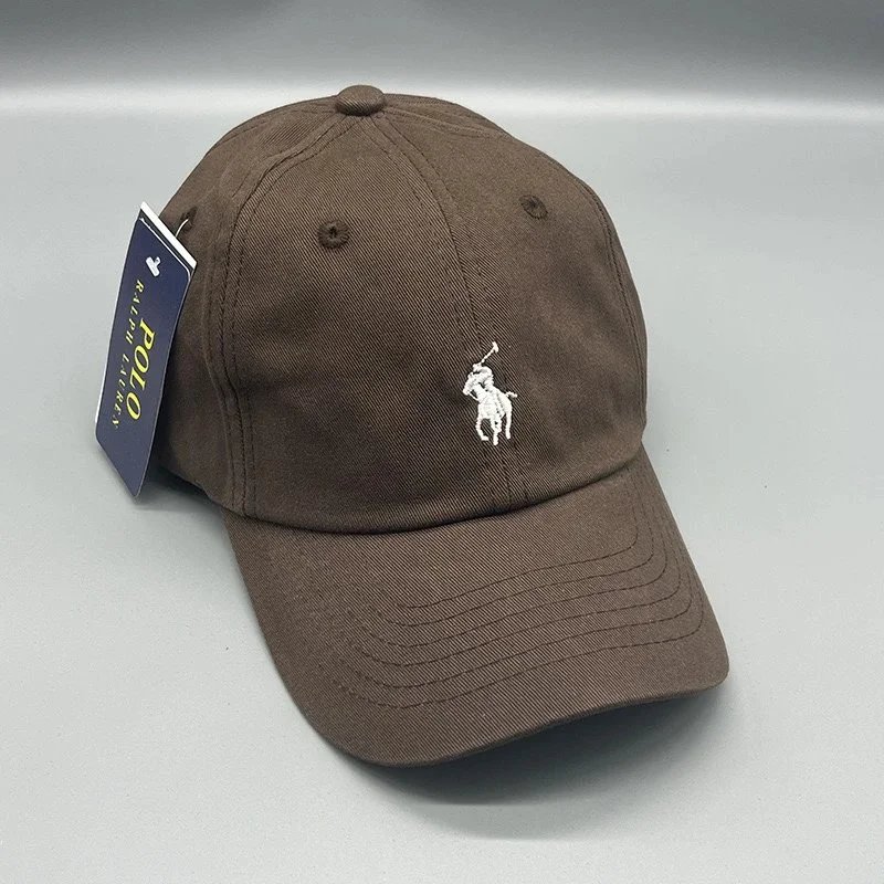 Loewe Anagram Print Baseball Cap Green/Black - 2