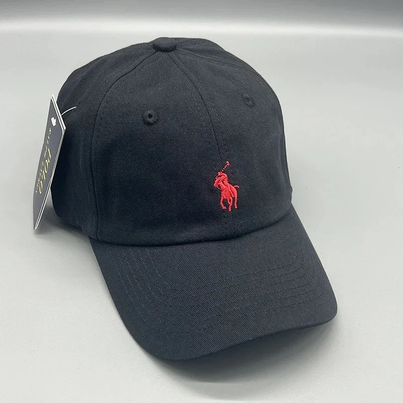 Loewe Anagram Print Baseball Cap Green/Black - 10