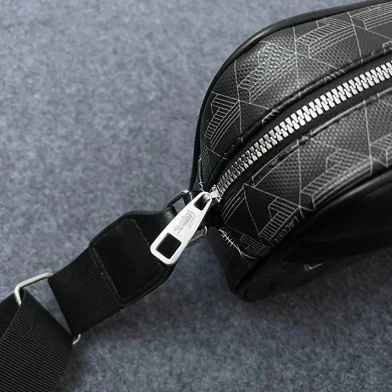 The North Face Base Camp Mini Backpack Black - 7