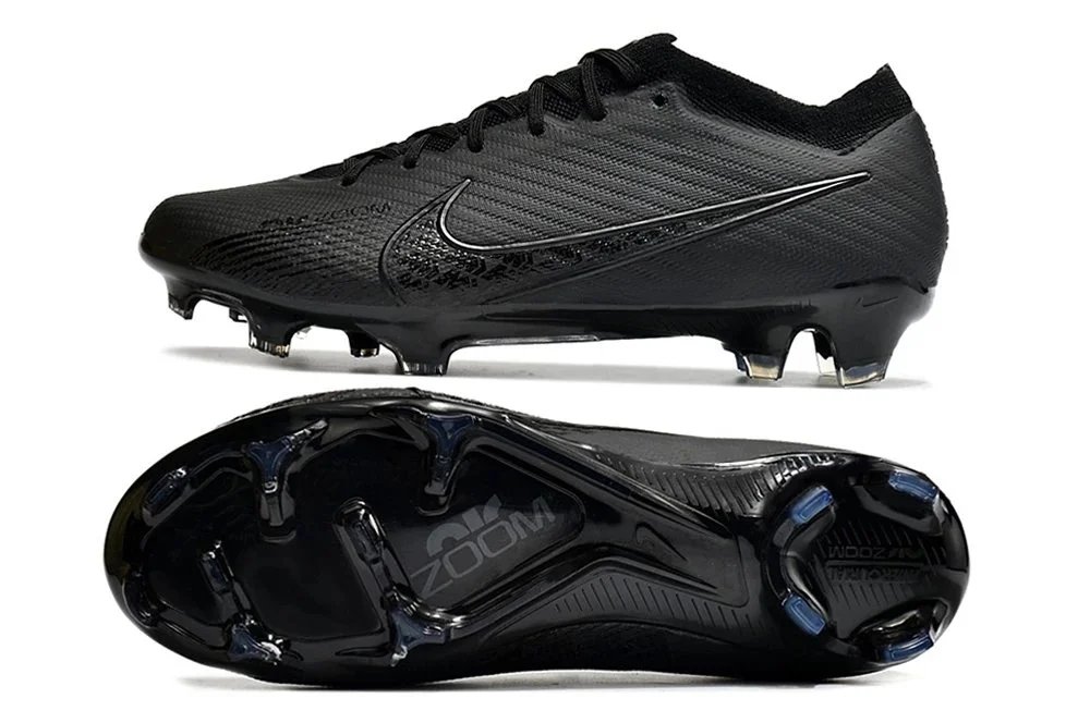 Nike Mercurial Superfly VIII Elite Pink/Black Football Cleats - 7