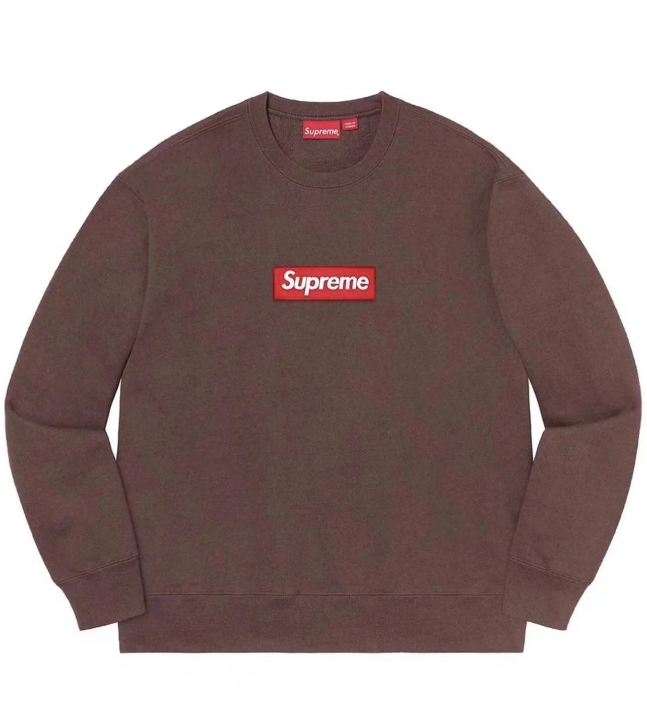 Supreme Logo Sleeve Windbreaker Black Outerwear - 8