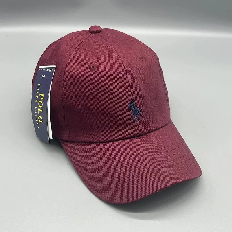 Loewe Anagram Print Baseball Cap Green/Black - 9