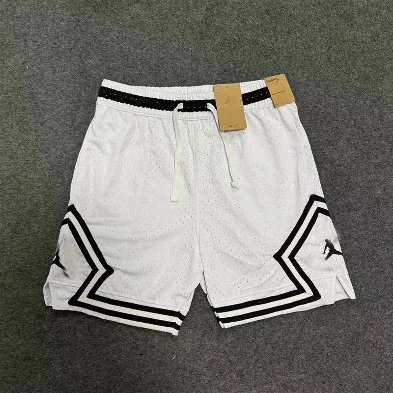 Nike Dri-FIT Basketball Shorts Black Tiger Camo Shorts - 10