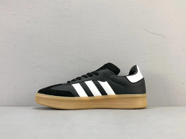 Adidas Sneakers Samba product detail image 9