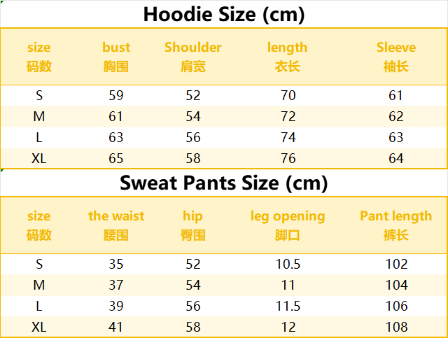 Design Mint Green Full-Zip Hoodie and Sweatpants Set - 2