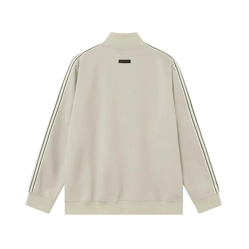 Off-White™ Diag Stripe Yellow Tracksuit - 11