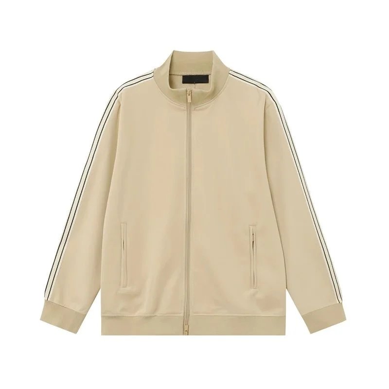 Off-White™ Diag Stripe Yellow Tracksuit - 6